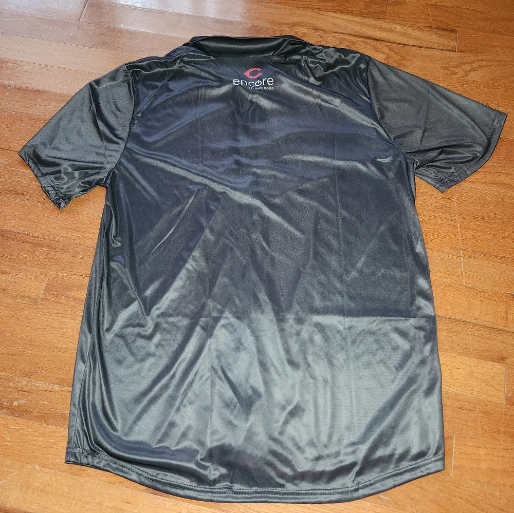 Cincinnati Reds - Picture 2 of 6